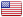 Flag_US