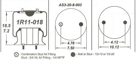 AS1R11018