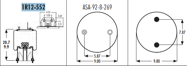 AS1R12552