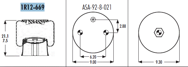 AS1R12669