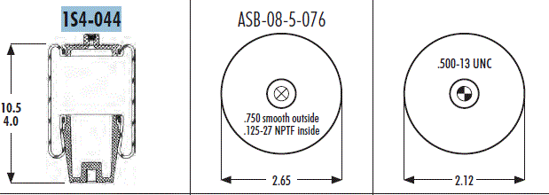 AS1S4044