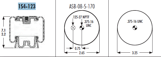 AS1S4123