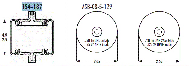 AS1S4187