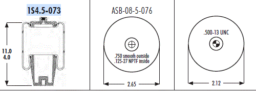 AS1S45073