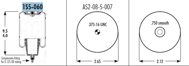 AS1S5060