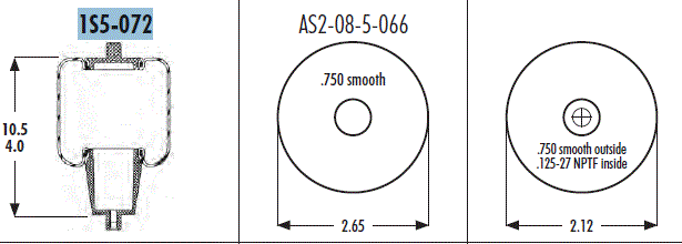 AS1S5072