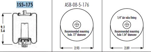 AS1S5175