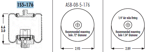 AS1S5176