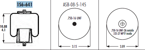 AS1S6641