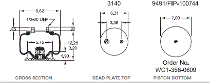 AS2131