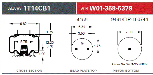 AS5379