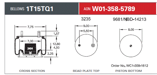 AS5789