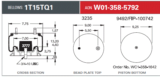 AS5792