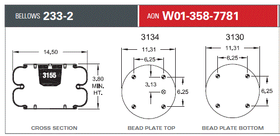 AS7781