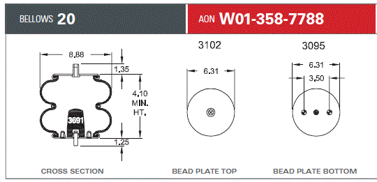 AS7788