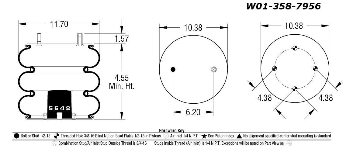 AS7956