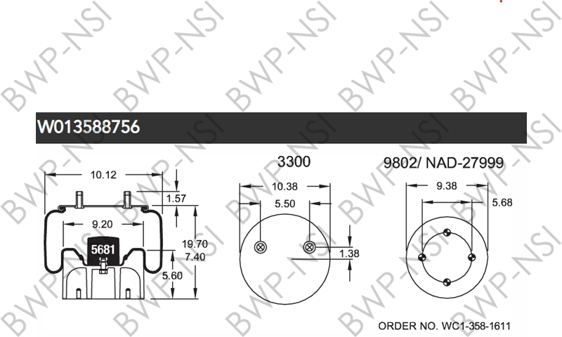 AS8756