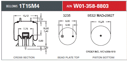 AS8803