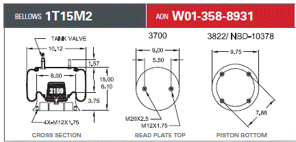 AS8931