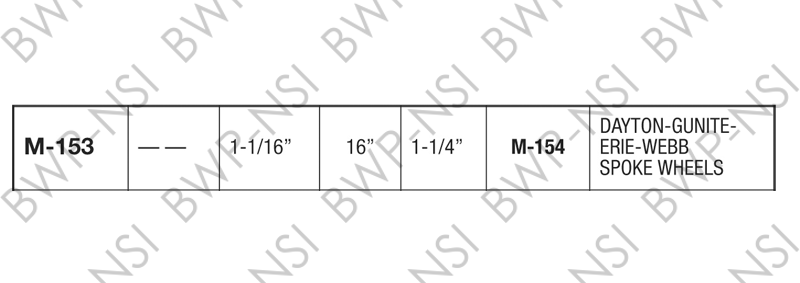 M-153