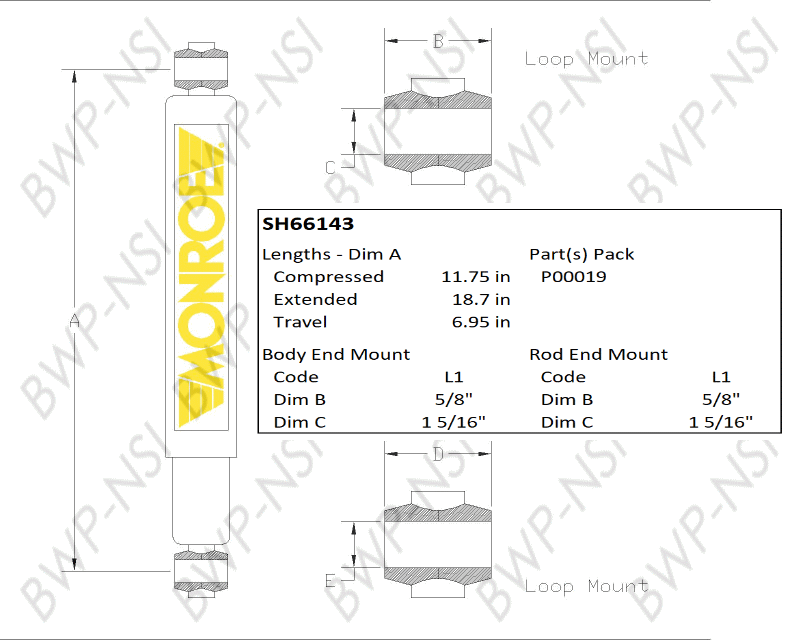 SH66143